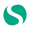 SimpliviaH's profile picture. Simplivia™ is dedicated to providing high-quality medical solutions for drug delivery to ensure the safety of healthcare professionals.
