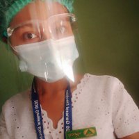 Phyoe Phyoe Nyein (@phyoephyoenyei2) 's Twitter Profile