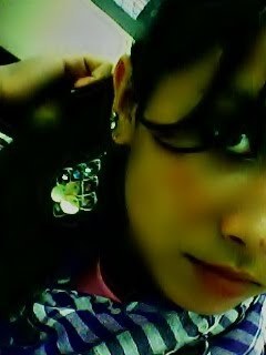 “não é que α vidα estejα αssim tão boα, mαs o sorriso αjudα α melhorαr!''