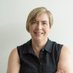 Dee Houchen (@deehouchen) Twitter profile photo Dee Houchen (@deehouchen) Twitter profile photo