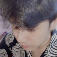 Soe Oke Khant (@soeokekhant1) 's Twitter Profile