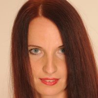 Monika Švorcová (@mondjak10) 's Twitter Profile Photo Monika Švorcová (@mondjak10) 's Twitter Profile Photo