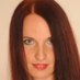 Monika Švorcová (@mondjak10) Twitter profile photo Monika Švorcová (@mondjak10) Twitter profile photo