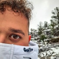 Enric🍍 (@_e_n_r_i_c_) 's Twitter Profile