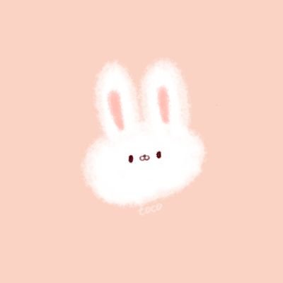と こさんのプロフィール画像