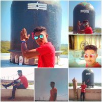 JITENDRA power of NCC (@powerncc) 's Twitter Profile