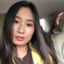 Khin Moe Myint (@ju38518194) Twitter profile photo Khin Moe Myint (@ju38518194) Twitter profile photo