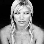 BabeLuz1's profile picture. Soy de esas personas...