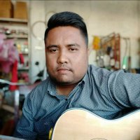 LwinOo KoKo (@paingso05246120) 's Twitter Profile