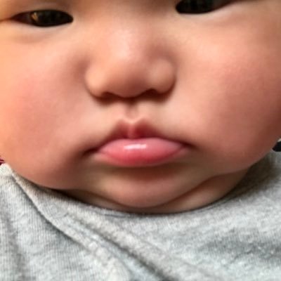 ちぇんちょん いつもメチャクチャ臭いウンチをする息子が ウンチがでた というのでオムツを替えると 確かにウンチは出てるのに臭くない え やばいコロナかも と思って慌ててもう一度近くで匂い嗅いだら超絶臭くて鼻もげた ちぇんちょん いつもメチャクチャ臭いウンチをする息子が ウンチがでた というのでオムツを替えると 確かにウンチは出てるのに臭くない え やばいコロナかも と思って慌ててもう一度近くで匂い嗅いだら超絶臭くて鼻もげた