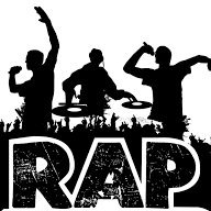 Güncel Rap 2025 (@guncelrapmuzik) Twitter profile photo