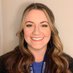 Courtney Stephens (@litteachstevie) Twitter profile photo Courtney Stephens (@litteachstevie) Twitter profile photo