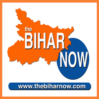 The Bihar Now(@bihar_now) 's Twitter Profile Photo