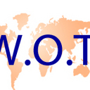 Stuart McConnell - @Stuart_WOT - Twitter