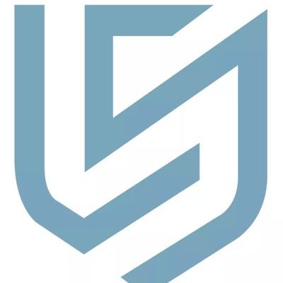 local_solicitor's profile picture. local solicitor providing legal services to the community