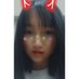 Nyeint Nyeint Wutt Hmone (@nyeintwutt) Twitter profile photo Nyeint Nyeint Wutt Hmone (@nyeintwutt) Twitter profile photo