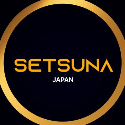 世繋-SETSUNA-