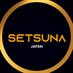 世繋-SETSUNA- (@setsuna_rdy) Twitter profile photo 世繋-SETSUNA- (@setsuna_rdy) Twitter profile photo