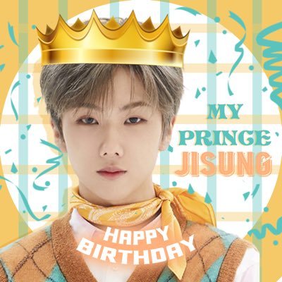 🇹🇭Fanbase of Prince Park-Jisung(박지성)👑 | Neo Culture Technology | #NCT #NCTDREAM #Jisung 🗓SINCE 2020.05.19