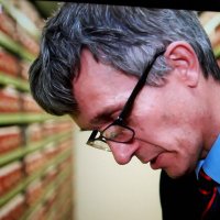Dr William Spencer (@warsmatter) 's Twitter Profile Photo Dr William Spencer (@warsmatter) 's Twitter Profile Photo