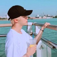 Bhone Min Htet (@bhoneminhtet5) 's Twitter Profile