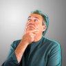 davefarley77's profile picture. Software Engineer, Consultant & Author. 
Latest YouTube Video: https://t.co/kcxtDv5wKM
Support Me On Patreon: https://t.co/7VzLHbRT4A