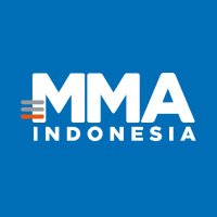 MMA Global Indonesia(@mmaglobalid) 's Twitter Profile Photo