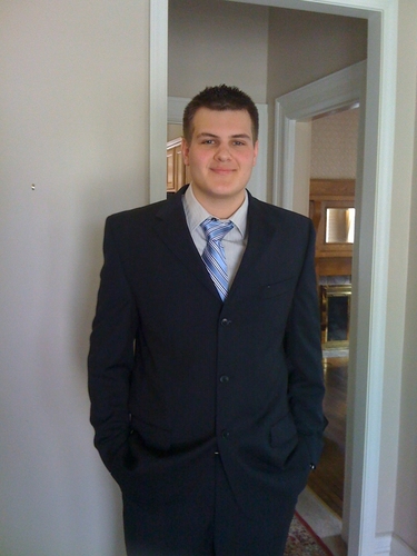 crognalem's profile picture. 