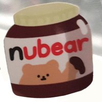 ✈️누텔라/누리✈️ (@nutvv3) 's Twitter Profile Photo ✈️누텔라/누리✈️ (@nutvv3) 's Twitter Profile Photo