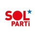 SOL Parti Aydın (@ayd_parti) Twitter profile photo SOL Parti Aydın (@ayd_parti) Twitter profile photo