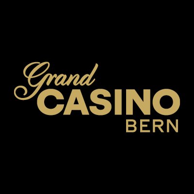 GrandCasinoBern's profile picture. Seit 2002 werden im Grand Casino Bern an 365 Tagen im Jahr die Klassiker American Roulette, Poker, Black Jack und die beliebtesten Slot Machines gespielt.