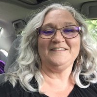 Jackie Williams (@jwilliams1114) 's Twitter Profile