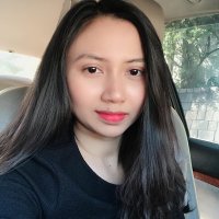 April Phyoe (@aprilphyoe2) 's Twitter Profile