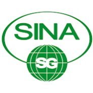 Sina Gérard/Ese Urwibutso (@sinarwanda) 's Twitter Profile