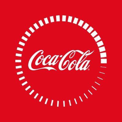 Visit Coca-Cola Africa Profile