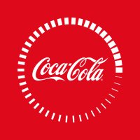 Coca-Cola Kenya (@kenyacocacola) 's Twitter Profile