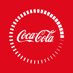Coca-Cola Kenya (@KenyaCocaCola) Twitter profile photo