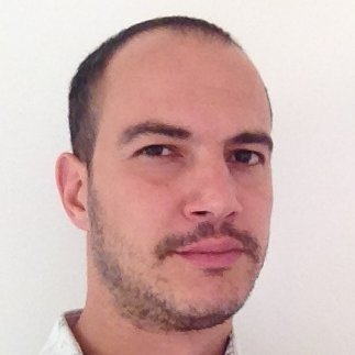 CENTOMANIA's profile picture. 