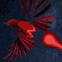 Firetail (@firetailvis) 's Twitter Profile Photo Firetail (@firetailvis) 's Twitter Profile Photo