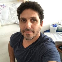 Fernando J. Gomez (@fernandojgomez6) 's Twitter Profile