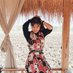 Nan Di (@nandi77674750) Twitter profile photo Nan Di (@nandi77674750) Twitter profile photo