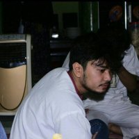 Yola Rachmadha (@yolaramda) 's Twitter Profile