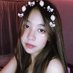Ki Ki (@kiki52700035) Twitter profile photo Ki Ki (@kiki52700035) Twitter profile photo