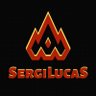 _SergiLucas_'s profile picture. Afiliado en Twitch:
https://t.co/o3FAx9NWrE
Correo de contacto: info.sergilucas@gmail.com
