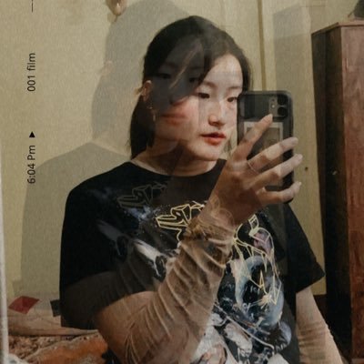 nongkishh_'s profile picture. Here for the news
