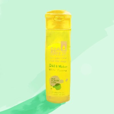 Karmer16's profile picture. イラスト勉強中✍️ 好きなものを描いています！