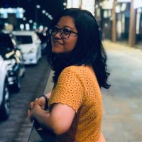 Hnin Ni Ni (@hninnini1) 's Twitter Profile