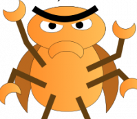 cmore_bugzilla's profile picture. 