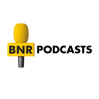 De nieuwste podcasts en de beste tips van de BNR podcastredactie!

Volg @BNR voor het laatste nieuws.