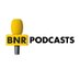 BNR Podcasts (@bnr_podcasts) Twitter profile photo BNR Podcasts (@bnr_podcasts) Twitter profile photo